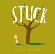 Stuck, eAudiobook MP3 eaudioBook Stuck, eAudiobook MP3 eaudioBook