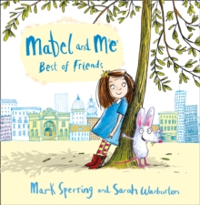 Mabel and Me Best of Friends, Paperback Book Mabel and Me Best of Friends, Paperback Book