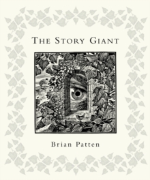 The Story Giant