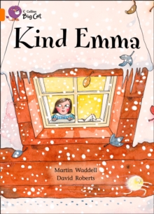 Kind Emma Workbook, Paperback / softback Book Kind Emma Workbook, Paperback / softback Book