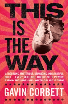 This Is The Way, Paperback Book This Is The Way, Paperback Book
