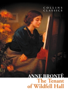 The Tenant of Wildfell Hall