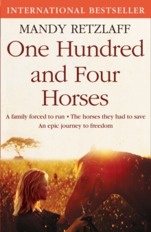 One Hundred and Four Horses