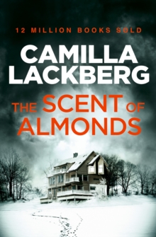 The Scent of Almonds : A Novella