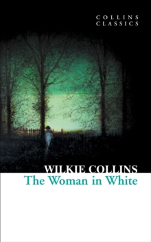 The Woman in White