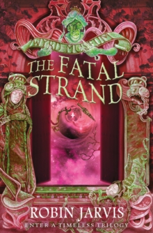 The Fatal Strand