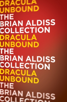 The Dracula Unbound