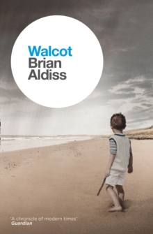 Walcot, Paperback Book Walcot, Paperback Book