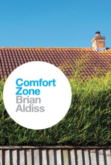 Comfort Zone, Paperback / softback Book Comfort Zone, Paperback / softback Book
