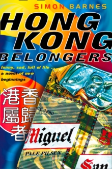 Hong Kong Belongers