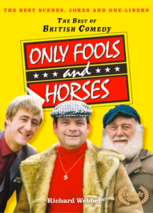 The Only Fools and Horses