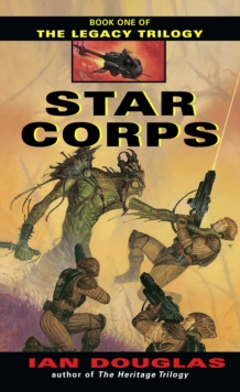 The Star Corps