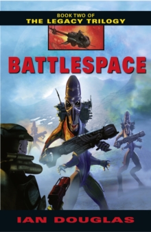 The Battlespace