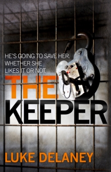 The Keeper