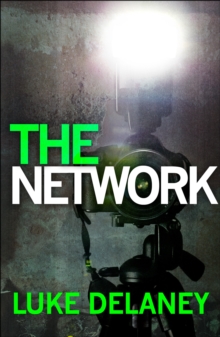 The Network : A Di Sean Corrigan Short Story