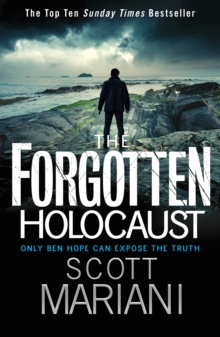 The Forgotten Holocaust