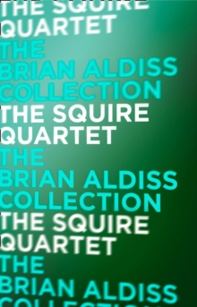 The Squire Quartet