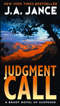 Judgment Call, Paperback Book Judgment Call, Paperback Book