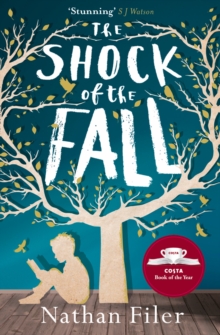 The Shock of the Fall