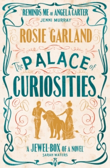 The Palace of Curiosities