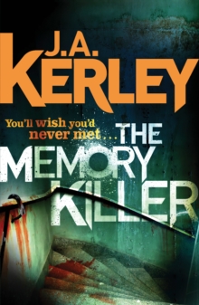 The Memory Killer