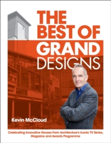 The Best of Grand Designs