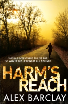 Harms Reach