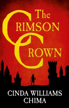 The Crimson Crown