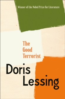 The Good Terrorist