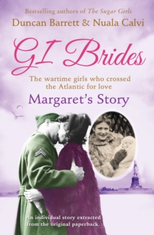 Margaret's Story