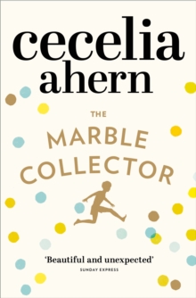 HarperCollins Publishers The Marble Collector