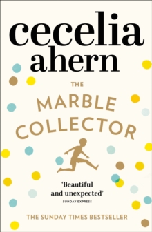 The Marble Collector, Paperback Book The Marble Collector, Paperback Book