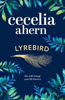 Lyrebird : Beautiful, Moving and Uplifting: the Perfect Holiday Read, Hardback Book Lyrebird : Beautiful, Moving and Uplifting: the Perfect Holiday Read, Hardback Book