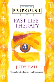 Past Life Therapy : The only introduction you'll ever need