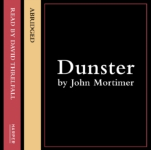 Dunster, eAudiobook MP3 eaudioBook Dunster, eAudiobook MP3 eaudioBook