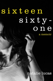 Sixteen, Sixty-One, EPUB eBook Sixteen, Sixty-One, EPUB eBook