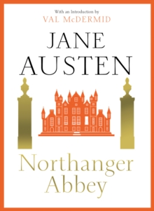 Northanger Abbey