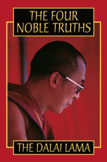 The Four Noble Truths