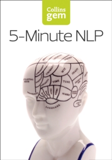 5-Minute NLP