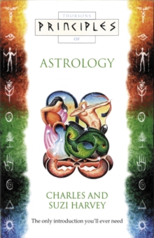 Astrology : The only introduction you'll ever need