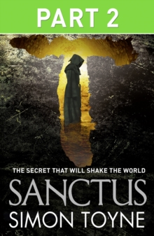 Sanctus: Part Two