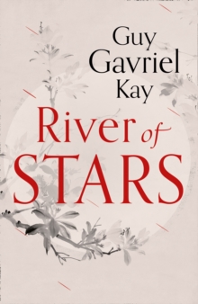 River of Stars, Paperback / softback Book River of Stars, Paperback / softback Book
