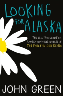 Looking For Alaska