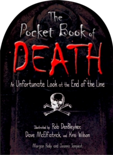 The Pocket Book of Death