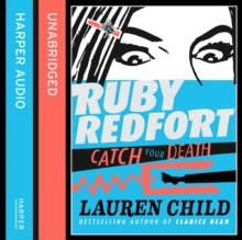 Catch Your Death, eAudiobook MP3 eaudioBook Catch Your Death, eAudiobook MP3 eaudioBook