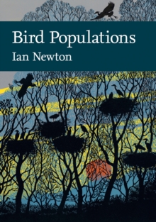 Bird Populations