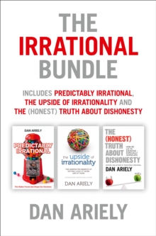 The Irrational Bundle