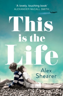 This is the Life, Paperback Book This is the Life, Paperback Book