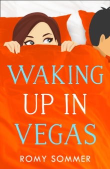 The Waking up in Vegas