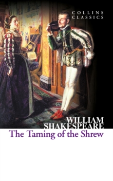 The Taming of the Shrew